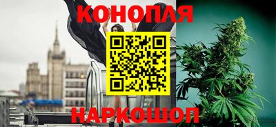 скорость Камышлов