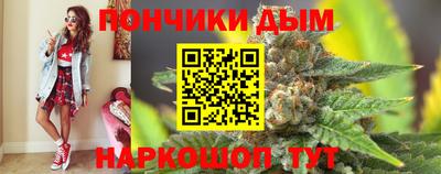 скорость Камышлов